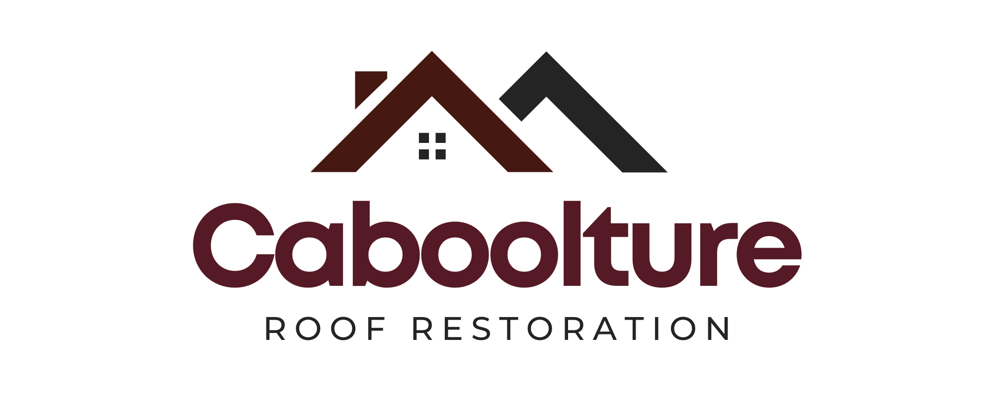Caboolture Roof Restoration